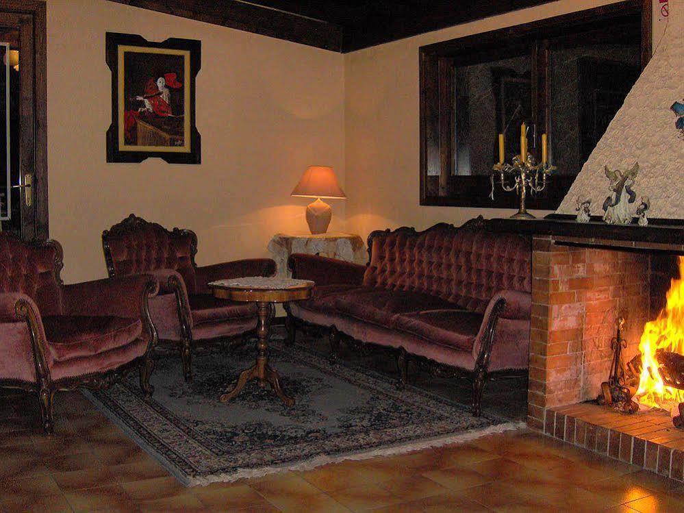 Bed & Breakfast Santa Fara Bari Extérieur photo