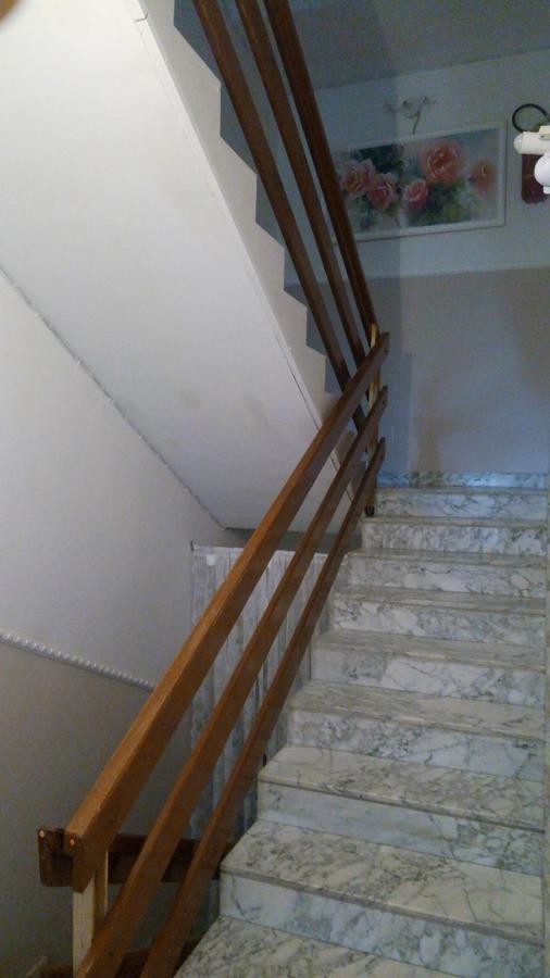 Bed & Breakfast Santa Fara Bari Extérieur photo