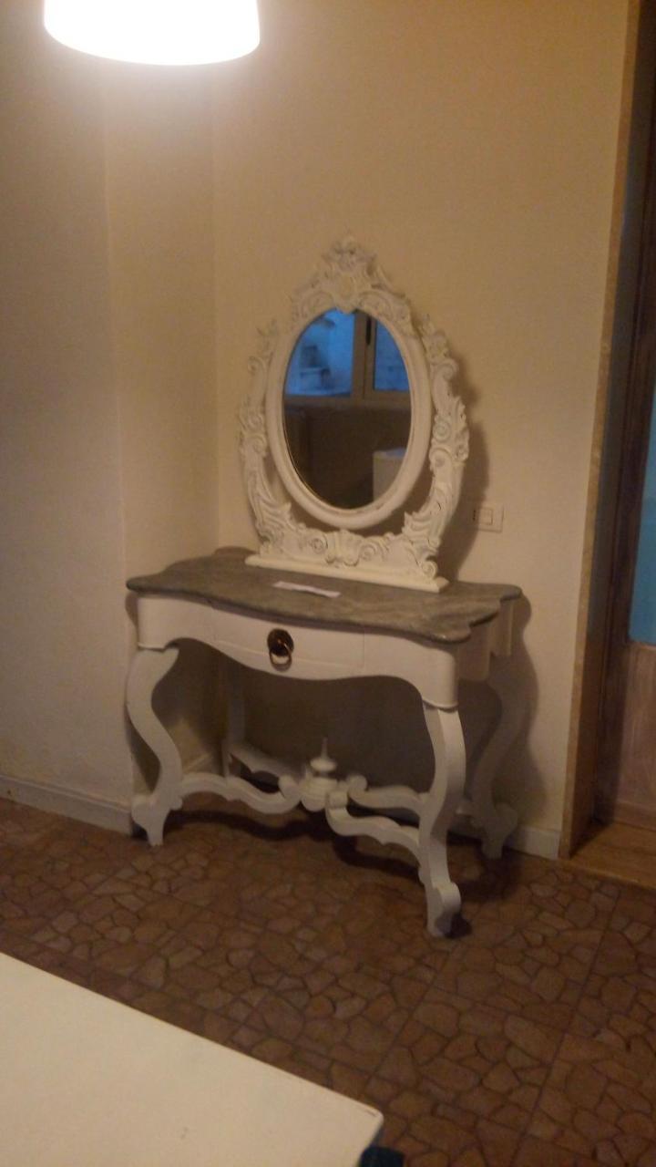 Bed & Breakfast Santa Fara Bari Extérieur photo